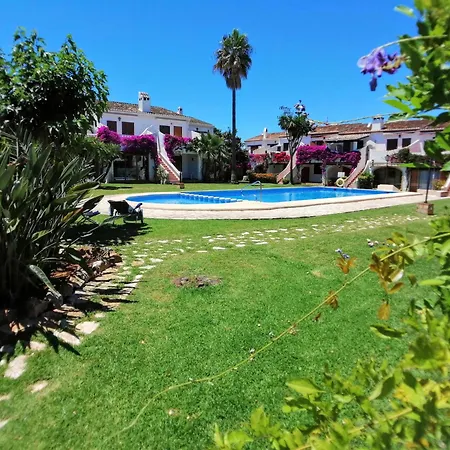 Διαμέρισμα Tropicana Park Fase Iii - Tp60b Planta Baja Denia