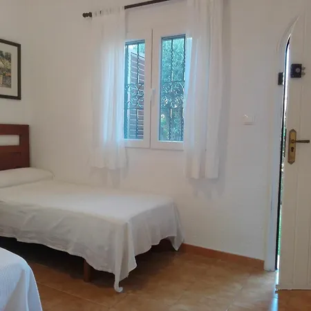 Διαμέρισμα Tropicana Park Fase Iii - Tp60b Planta Baja *