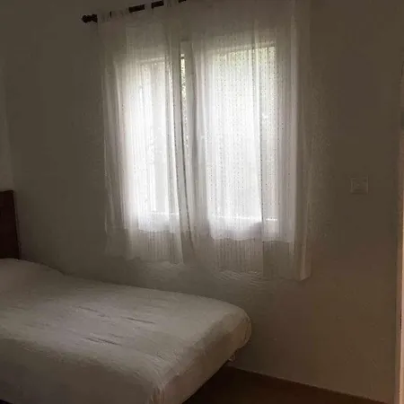 Tropicana Park Fase Iii - Tp60b Planta Baja Διαμέρισμα