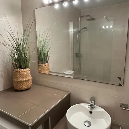 Tropicana Park Fase Iii - Tp60b Planta Baja